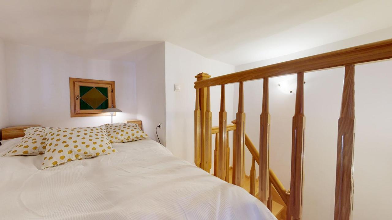 Rynek Market Square Tectum Apartments Вроцлав Екстериор снимка